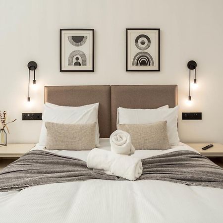 Wellington Lodge Эр Экстерьер фото